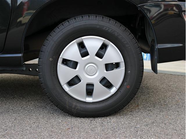 ハイゼットカーゴ クルーズターボＳＡＩＩＩ　社外ナビ　バックカメラ　ＥＴＣ　キーレス　電動格納ドアミラー　コーナーセンサー（リア）　衝突軽減ブレーキ　パワーウィンドウ　エアバッグ　パワーステアリング（10枚目）