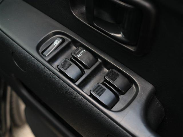 ハイゼットカーゴ クルーズターボＳＡＩＩＩ　社外ナビ　バックカメラ　ＥＴＣ　キーレス　電動格納ドアミラー　コーナーセンサー（リア）　衝突軽減ブレーキ　パワーウィンドウ　エアバッグ　パワーステアリング（12枚目）