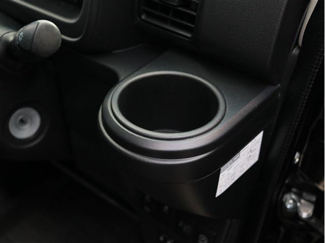 ハイゼットカーゴ クルーズターボＳＡＩＩＩ　社外ナビ　バックカメラ　ＥＴＣ　キーレス　電動格納ドアミラー　コーナーセンサー（リア）　衝突軽減ブレーキ　パワーウィンドウ　エアバッグ　パワーステアリング（13枚目）