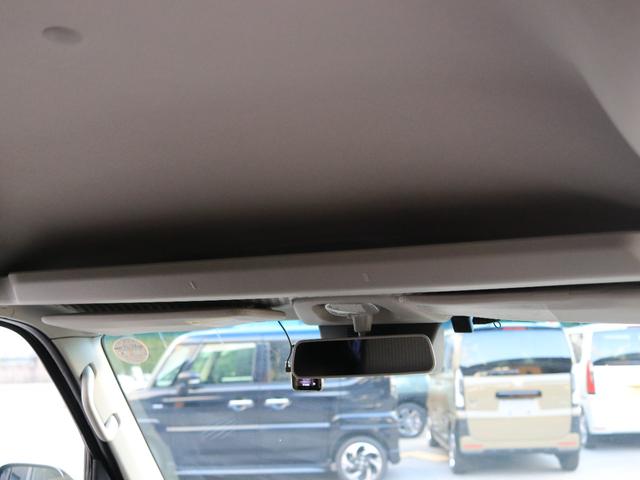 ハイゼットカーゴ クルーズターボＳＡＩＩＩ　社外ナビ　バックカメラ　ＥＴＣ　キーレス　電動格納ドアミラー　コーナーセンサー（リア）　衝突軽減ブレーキ　パワーウィンドウ　エアバッグ　パワーステアリング（27枚目）