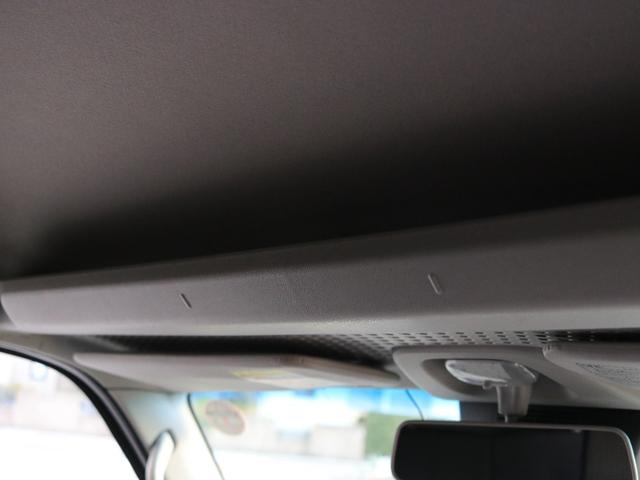 ハイゼットカーゴ クルーズターボＳＡＩＩＩ　社外ナビ　バックカメラ　ＥＴＣ　キーレス　電動格納ドアミラー　コーナーセンサー（リア）　衝突軽減ブレーキ　パワーウィンドウ　エアバッグ　パワーステアリング（28枚目）