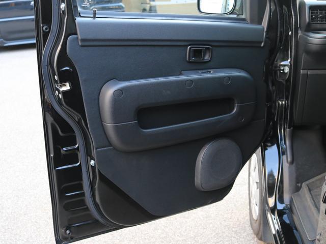 ハイゼットカーゴ クルーズターボＳＡＩＩＩ　社外ナビ　バックカメラ　ＥＴＣ　キーレス　電動格納ドアミラー　コーナーセンサー（リア）　衝突軽減ブレーキ　パワーウィンドウ　エアバッグ　パワーステアリング（30枚目）
