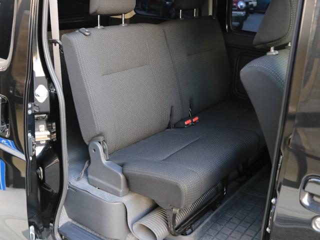 ハイゼットカーゴ クルーズターボＳＡＩＩＩ　社外ナビ　バックカメラ　ＥＴＣ　キーレス　電動格納ドアミラー　コーナーセンサー（リア）　衝突軽減ブレーキ　パワーウィンドウ　エアバッグ　パワーステアリング（32枚目）