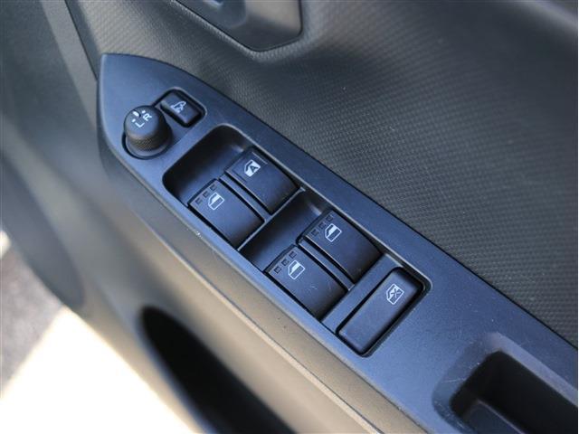 ミライース X SAIII オーディオ クリアランスソナー 電動格納ドアミラー キーレス 衝突軽減ブレーキ 横滑り防止装置 アイドリングストップ エアバッグ パワーウィンドウ パワーステアリング(14枚目)