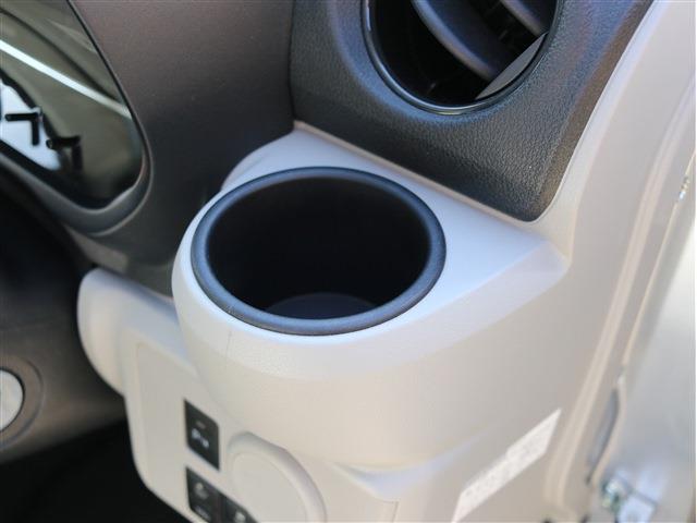 ミライース X SAIII オーディオ クリアランスソナー 電動格納ドアミラー キーレス 衝突軽減ブレーキ 横滑り防止装置 アイドリングストップ エアバッグ パワーウィンドウ パワーステアリング(15枚目)