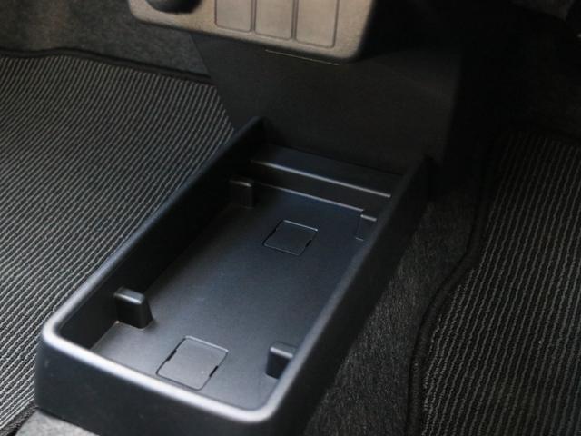 ミライース X SAIII オーディオ クリアランスソナー 電動格納ドアミラー キーレス 衝突軽減ブレーキ 横滑り防止装置 アイドリングストップ エアバッグ パワーウィンドウ パワーステアリング(25枚目)