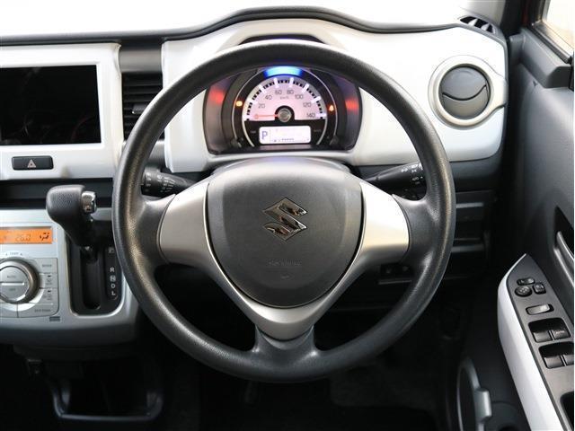 ハスラー G シートヒーター 電動格納ドアミラー 衝突軽減ブレーキ アイドリングストップ 横滑り防止装置 スマートキー エアバッグ パワーウィンドウ パワーステアリング(19枚目)