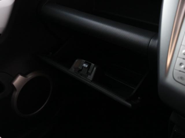 ハスラー G シートヒーター 電動格納ドアミラー 衝突軽減ブレーキ アイドリングストップ 横滑り防止装置 スマートキー エアバッグ パワーウィンドウ パワーステアリング(24枚目)