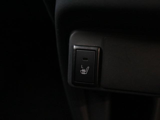 ハスラー G シートヒーター 電動格納ドアミラー 衝突軽減ブレーキ アイドリングストップ 横滑り防止装置 スマートキー エアバッグ パワーウィンドウ パワーステアリング(25枚目)