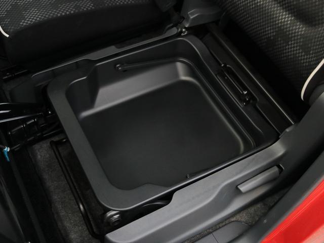 ハスラー G シートヒーター 電動格納ドアミラー 衝突軽減ブレーキ アイドリングストップ 横滑り防止装置 スマートキー エアバッグ パワーウィンドウ パワーステアリング(29枚目)