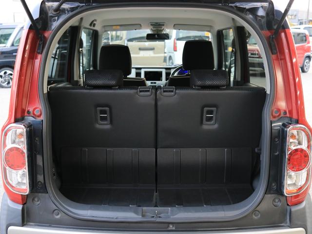 ハスラー G シートヒーター 電動格納ドアミラー 衝突軽減ブレーキ アイドリングストップ 横滑り防止装置 スマートキー エアバッグ パワーウィンドウ パワーステアリング(34枚目)