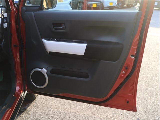 ハスラー G 4WD シートヒーター スマートキー 電動格納ドアミラー 衝突軽減ブレーキ 横滑り防止装置 エアバッグ パワーステアリング パワーウィンドウ(13枚目)