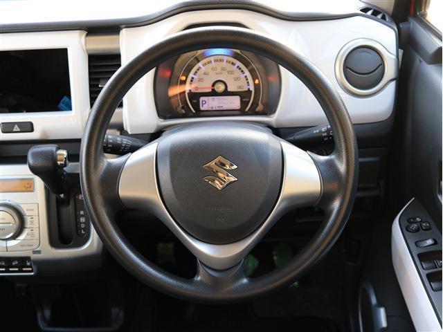 ハスラー G 4WD シートヒーター スマートキー 電動格納ドアミラー 衝突軽減ブレーキ 横滑り防止装置 エアバッグ パワーステアリング パワーウィンドウ(16枚目)