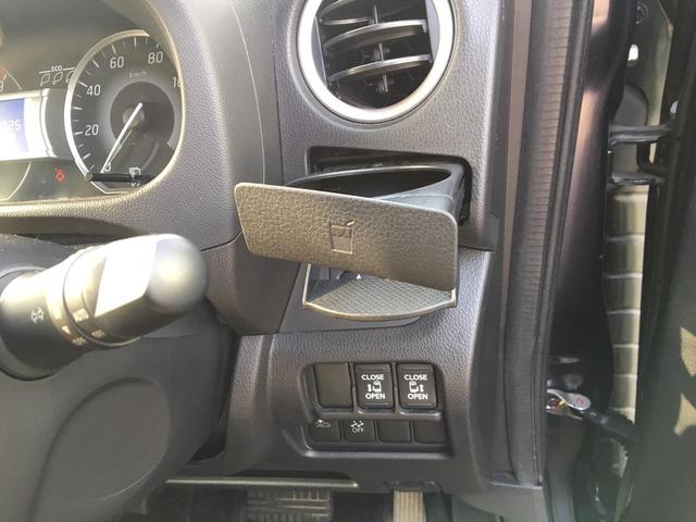 ハイウェイスター ターボ 両側電度宇スライドドア HID(6枚目)