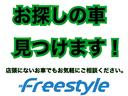 Ｇ　社外ナビ　シートヒーター　スマートキー　電動格納ドアミラー　アイドリングストップ　純正アルミホイール　パワーステアリング　パワーウィンドウ　エアバッグ（10枚目）