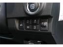 カスタム　ＲＳ　ハイパーＳＡＩＩＩ　ドライブレコーダー　ＥＴＣ　バックカメラ　シートヒーター　スマートキー　電動格納ドアミラー　スマートアシスト　アイドリングストップ（23枚目）