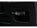 カスタム　ＲＳ　ハイパーＳＡＩＩＩ　ドライブレコーダー　ＥＴＣ　バックカメラ　シートヒーター　スマートキー　電動格納ドアミラー　スマートアシスト　アイドリングストップ(24枚目)