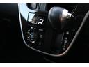 カスタム　ＲＳ　ハイパーＳＡＩＩＩ　ドライブレコーダー　ＥＴＣ　バックカメラ　シートヒーター　スマートキー　電動格納ドアミラー　スマートアシスト　アイドリングストップ（30枚目）