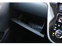 カスタム　ＲＳ　ハイパーＳＡＩＩＩ　ドライブレコーダー　ＥＴＣ　バックカメラ　シートヒーター　スマートキー　電動格納ドアミラー　スマートアシスト　アイドリングストップ（34枚目）