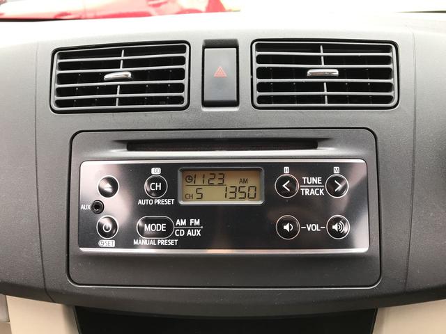 X アイドリングストップ ETC CD スマートキー AW(7枚目)