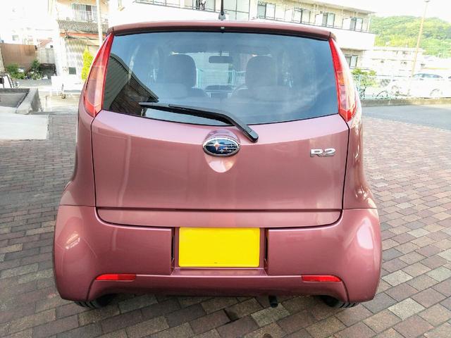 R2（スバル）（年式新しい順）の中古車を探すなら【グーネット