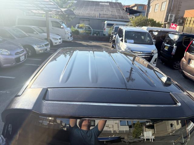 Ｎ－ＷＧＮカスタム Ｇ・ターボパッケージ　ターボ車・ナビＴＶ・ＤＶＤビデオ・Ｂカメラ・ＥＴＣ・ＨＩＤ・フォグ・オートライト・スマートキー・オートエアコン・ハーフレザー・衝突軽減ブレーキ・前後ドラレコ付き（9枚目）