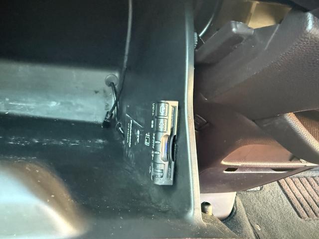 Ｎ－ＷＧＮカスタム Ｇ・ターボパッケージ　ターボ車・ナビＴＶ・ＤＶＤビデオ・Ｂカメラ・ＥＴＣ・ＨＩＤ・フォグ・オートライト・スマートキー・オートエアコン・ハーフレザー・衝突軽減ブレーキ・前後ドラレコ付き（23枚目）
