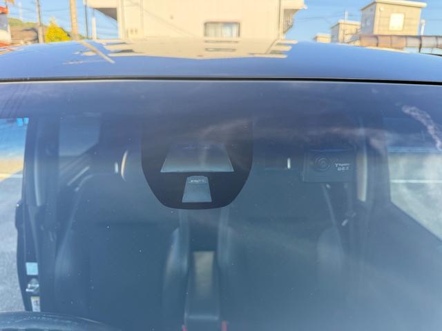 Ｎ－ＷＧＮカスタム Ｇ・ターボパッケージ　ターボ車・ナビＴＶ・ＤＶＤビデオ・Ｂカメラ・ＥＴＣ・ＨＩＤ・フォグ・オートライト・スマートキー・オートエアコン・ハーフレザー・衝突軽減ブレーキ・前後ドラレコ付き（26枚目）