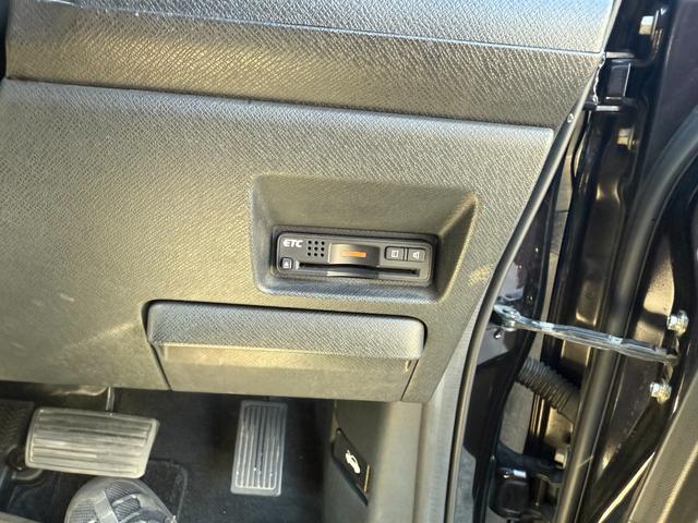 ステップワゴンスパーダ Z HDDナビエディション フルセグナビTV 両側パワースライド(16枚目)