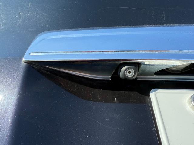 ステップワゴンスパーダ Z HDDナビエディション フルセグナビTV 両側パワースライド(30枚目)