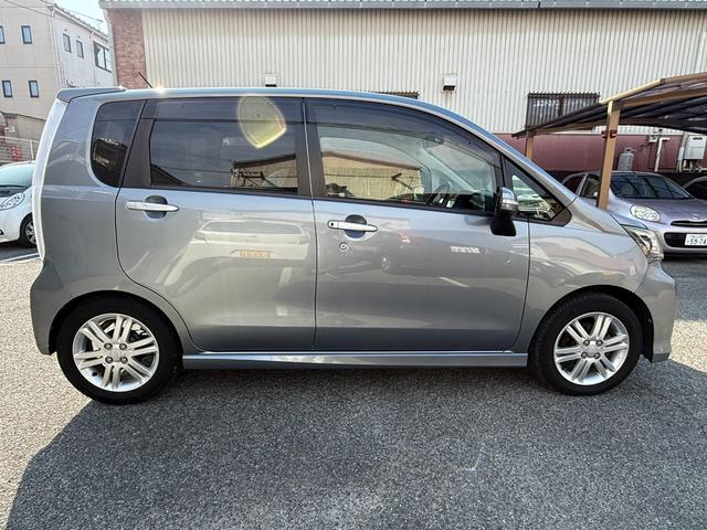 自社工場で一括管理で安心・安価！！車と保険のことならトータルサポートＴＳＣへお気軽にお問い合わせください！