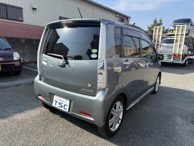 販売・車検整備・板金塗装・保険業務・不動車引取何でも大歓迎☆