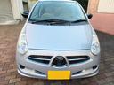 Ｒ２ ｉ　ＥＴＣ、ＣＤ、ＵＳＢカーステレオ、キーレスエントリー、ＣＶＴ、エアコン、パワステ、パワーウィンドウ、アルミホイール（2枚目）