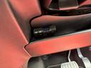 CITROEN GRAND C4 PICASSO