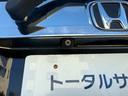 Ｇ・ターボパッケージ　ターボ車・ナビＴＶ・ＤＶＤビデオ・Ｂカメラ・ＥＴＣ・ＨＩＤ・フォグ・オートライト・スマートキー・オートエアコン・ハーフレザー・衝突軽減ブレーキ・前後ドラレコ付き（22枚目）