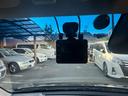 Ｇ・ターボパッケージ　ターボ車・ナビＴＶ・ＤＶＤビデオ・Ｂカメラ・ＥＴＣ・ＨＩＤ・フォグ・オートライト・スマートキー・オートエアコン・ハーフレザー・衝突軽減ブレーキ・前後ドラレコ付き（25枚目）