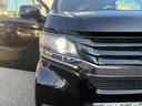 Ｇ・ターボパッケージ　ターボ車・ナビＴＶ・ＤＶＤビデオ・Ｂカメラ・ＥＴＣ・ＨＩＤ・フォグ・オートライト・スマートキー・オートエアコン・ハーフレザー・衝突軽減ブレーキ・前後ドラレコ付き（27枚目）
