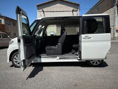 販売・車検整備・板金塗装・保険業務・不動車引取何でも大歓迎☆ 3