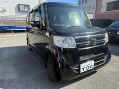 ڤˤä᡼ˤƤ礻ԤƤޤ̵áڣݣݣ 2