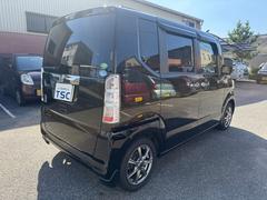 䡦ָĶݸ̳ưְ貿Ǥ紿ޡ 3