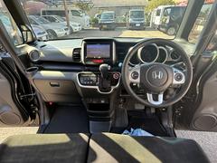 Ρݣ£ϣ ǡܣ̥ѥåܼ֡ʥӣԣ֡ţԣ 1010529A30251025W001 4