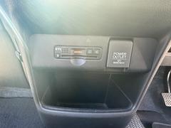 Ρݣ£ϣ ǡܣ̥ѥåܼ֡ʥӣԣ֡ţԣ 1010529A30251025W001 5