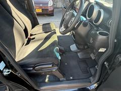 Ρݣ£ϣ ǡܣ̥ѥåܼ֡ʥӣԣ֡ţԣ 1010529A30251025W001 6