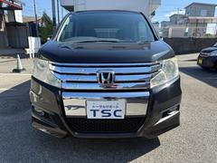 ٤ŹΤ֤ˤʤäƤˤ꤬ȤޤҤäȤƤڤˤ礻ѤꤪԤƤޤ 2