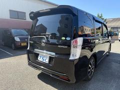 䡦ָĶݸ̳ưְ貿Ǥ紿ޡ 3