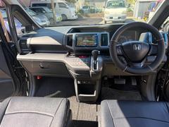 ƥåץ若󥹥ѡ ڡȣģĥʥӥǥ󡡥ե륻ʥӣԣ֡ξ¦ѥ饤 1010529A30251025W002 4