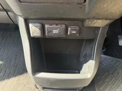 ƥåץ若󥹥ѡ ڡȣģĥʥӥǥ󡡥ե륻ʥӣԣ֡ξ¦ѥ饤 1010529A30251025W002 5