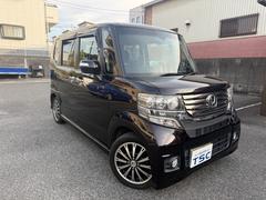 ���ҹ���ǰ������ǰ¿����²������֤��ݸ��Τ��Ȥʤ�ȡ����륵�ݡ��ȣԣӣäؤ����ڤˤ��䤤��碌���������� 2