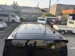 ���롼������ȥ������դ���Ĺ��Υ�ɥ饤�֤���ô�ڸ��� 3