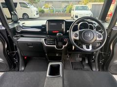 �Ρݣ£ϣإ������� �ǡ������ܣ��ѥå������������ܼ֡��ʥӣԣ֡��ģ֣ĥӥǥ� 1010529A30251103W001 4